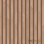 Wallpaper 524152 Sintra Timberland