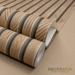 Wallpaper 524152 Sintra Timberland