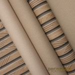 Wallpaper 524152 Sintra Timberland