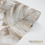Wallpaper 524213 Sintra Botanica