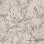 Wallpaper 524213 Sintra Botanica