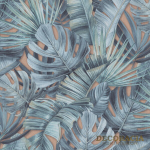 Wallpaper 524244 Sintra Botanica