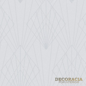 Wallpaper 524411 Sintra Cristal
