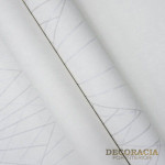 Tapety 524411 Sintra Cristal