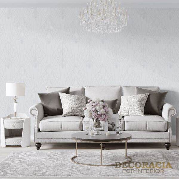 Tapety 524411 Sintra Cristal