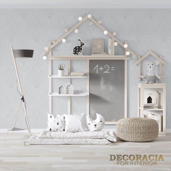 Tapety 524411 Sintra Cristal