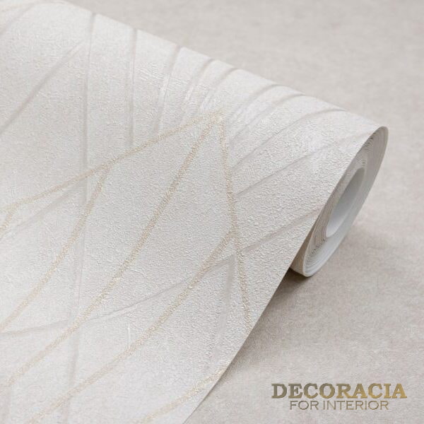 Wallpaper 524428 Sintra Cristal