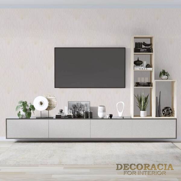 Wallpaper 524428 Sintra Cristal