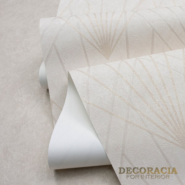 Wallpaper 524428 Sintra Cristal