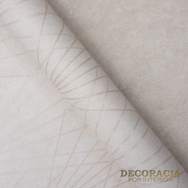 Wallpaper 524428 Sintra Cristal