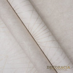 Wallpaper 524428 Sintra Cristal