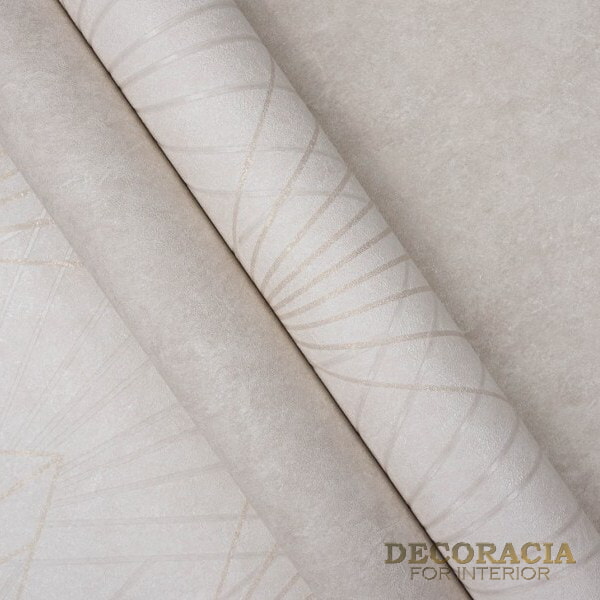 Wallpaper 524428 Sintra Cristal