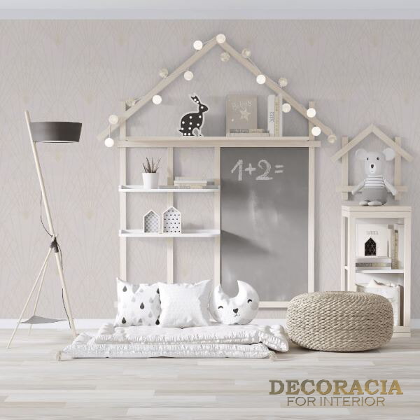 Wallpaper 524428 Sintra Cristal