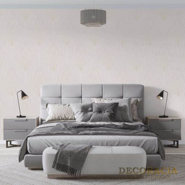 Wallpaper 524428 Sintra Cristal