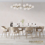 Wallpaper 524428 Sintra Cristal