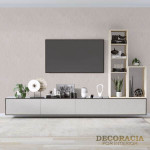 Tapety 524435 Sintra Cristal