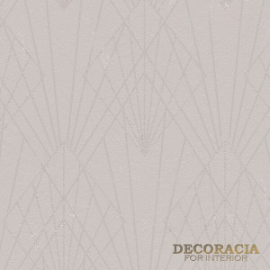 Wallpaper 524435 Sintra Cristal