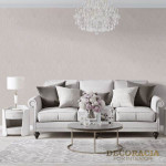 Tapety 524435 Sintra Cristal