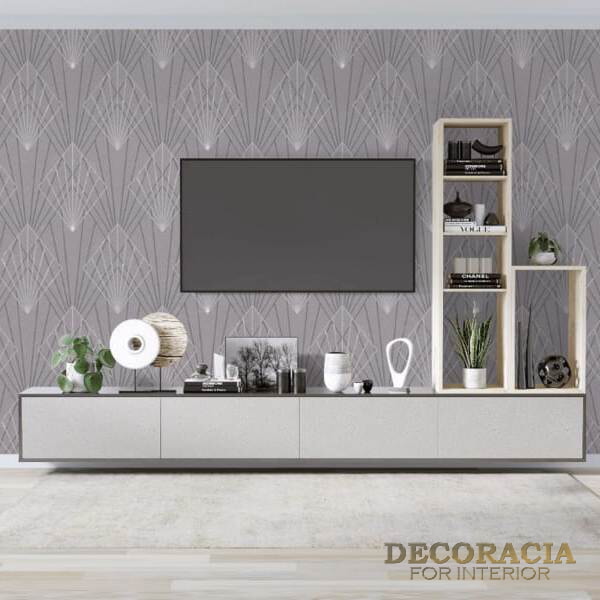 Tapety 524442 Sintra Cristal