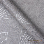 Tapety 524442 Sintra Cristal