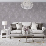 Tapety 524442 Sintra Cristal