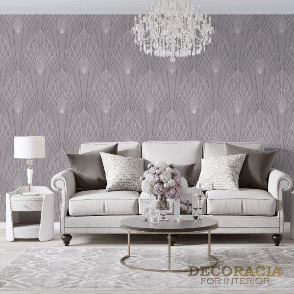 Tapety 524442 Sintra Cristal