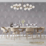 Tapety 524442 Sintra Cristal
