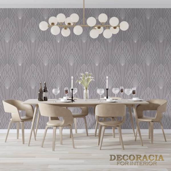 Tapety 524442 Sintra Cristal