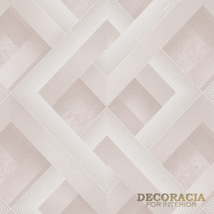 Wallpaper 524510 Sintra Omega