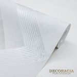 Wallpaper 524534 Sintra Omega
