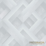 Wallpaper 524534 Sintra Omega