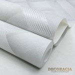 Wallpaper 524534 Sintra Omega