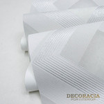 Wallpaper 524534 Sintra Omega