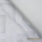 Wallpaper 524534 Sintra Omega