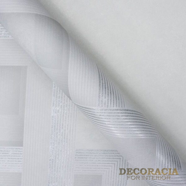 Wallpaper 524534 Sintra Omega