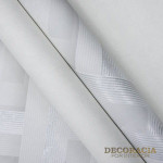Wallpaper 524534 Sintra Omega