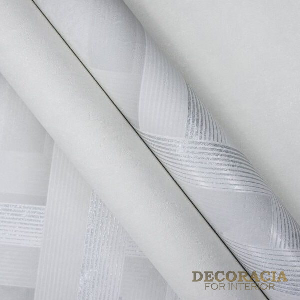 Wallpaper 524534 Sintra Omega