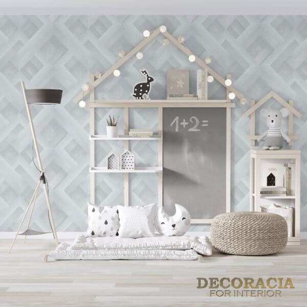 Wallpaper 524534 Sintra Omega