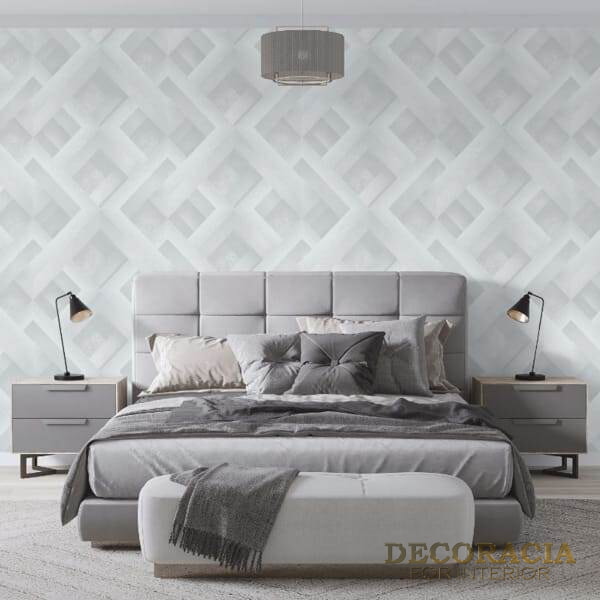Wallpaper 524534 Sintra Omega