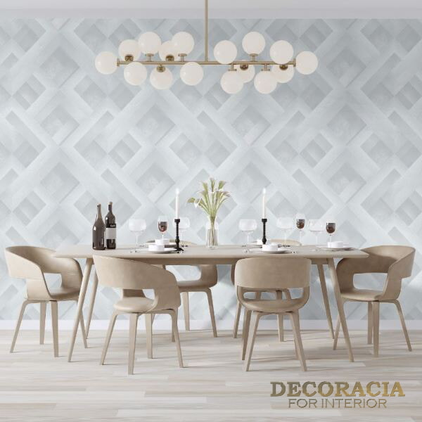 Wallpaper 524534 Sintra Omega