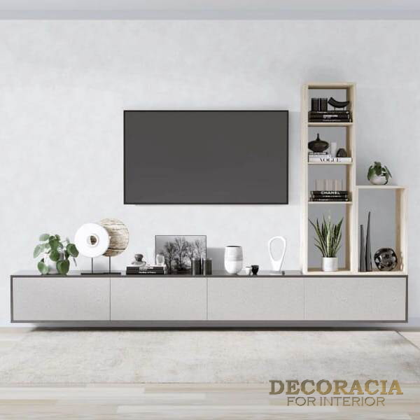 Tapety 524602 Sintra Omega