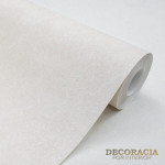 Wallpaper 524626 Sintra Omega