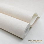 Wallpaper 524626 Sintra Omega