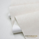 Wallpaper 524626 Sintra Omega