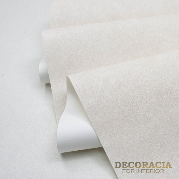 Wallpaper 524626 Sintra Omega