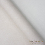 Wallpaper 524626 Sintra Omega
