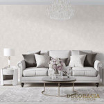 Wallpaper 524626 Sintra Omega