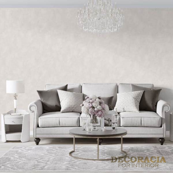 Wallpaper 524626 Sintra Omega