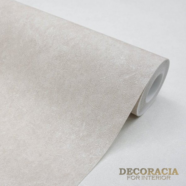 Wallpaper 524633 Sintra Cristal