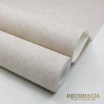 Wallpaper 524633 Sintra Cristal